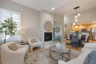 5100 El Camino Real 209, Los Altos, CA 94022 - Photo 1