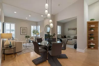 5100 El Camino Real 209, Los Altos, CA 94022 - Photo 10