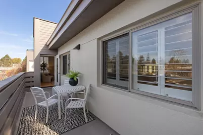5100 El Camino Real 209, Los Altos, CA 94022 - Photo 24