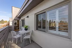 5100 El Camino Real 209, Los Altos, CA 94022 - Photo 24