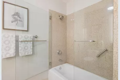 5100 El Camino Real 209, Los Altos, CA 94022 - Photo 14