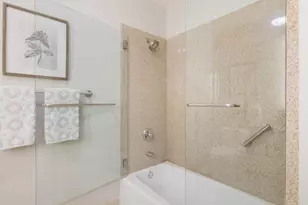 5100 El Camino Real 209, Los Altos, CA 94022 - Photo 14