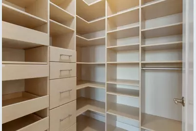 5100 El Camino Real 209, Los Altos, CA 94022 - Photo 18