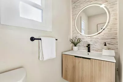 631 S 14th St, San Jose, CA 95112 - Photo 26