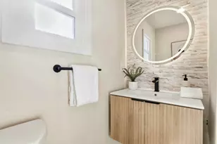 631 S 14th St, San Jose, CA 95112 - Photo 26