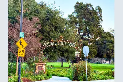 631 S 14th St, San Jose, CA 95112 - Photo 42