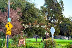 631 S 14th St, San Jose, CA 95112 - Photo 42