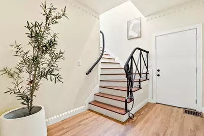 631 S 14th St, San Jose, CA 95112 - Photo 24