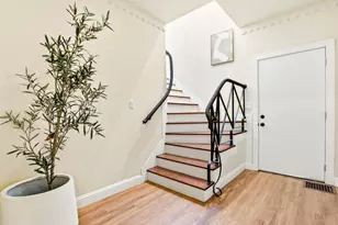 631 S 14th St, San Jose, CA 95112 - Photo 24