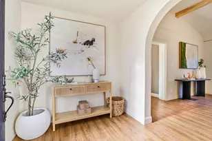 631 S 14th St, San Jose, CA 95112 - Photo 4