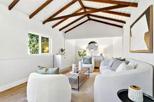 631 S 14th St, San Jose, CA 95112 - Photo 34