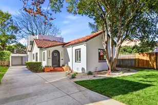 631 S 14th St, San Jose, CA 95112 - Photo 1