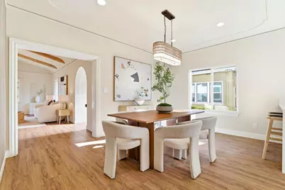 631 S 14th St, San Jose, CA 95112 - Photo 12