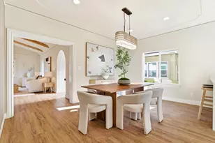 631 S 14th St, San Jose, CA 95112 - Photo 12