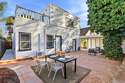 631 S 14th St, San Jose, CA 95112 - Photo 30