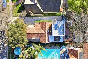 631 S 14th St, San Jose, CA 95112 - Photo 40