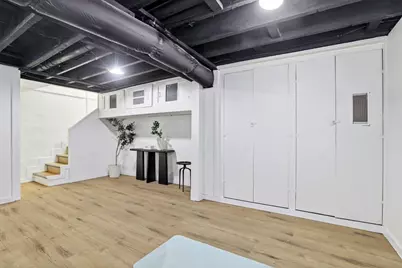 631 S 14th St, San Jose, CA 95112 - Photo 28