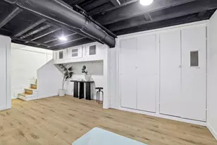 631 S 14th St, San Jose, CA 95112 - Photo 28