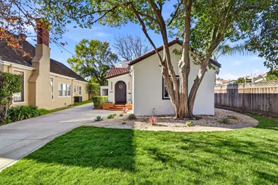 631 S 14th St, San Jose, CA 95112 - Photo 2