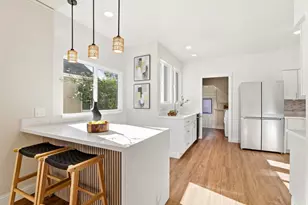 631 S 14th St, San Jose, CA 95112 - Photo 8