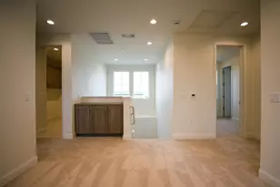 3056 El Capitan Dr, Marina, CA 93933 - Photo 14