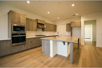 3056 El Capitan Dr, Marina, CA 93933 - Photo 6