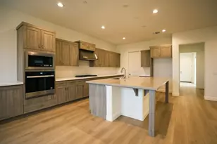 3056 El Capitan Dr, Marina, CA 93933 - Photo 6