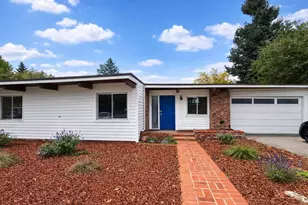 152 Atherwood Ave, Redwood City, CA 94061 - Photo 1