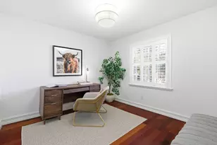 730 St Michael Pl, Morgan Hill, CA 95037 - Photo 22