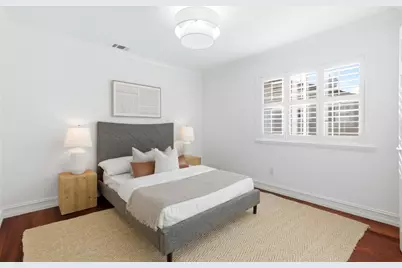 730 Saint Michael Pl, Morgan Hill, CA 95037 - Photo 18