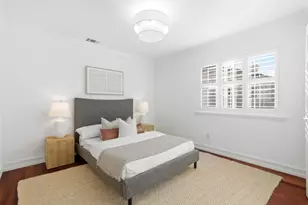 730 St Michael Pl, Morgan Hill, CA 95037 - Photo 18