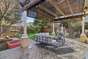 730 St Michael Pl, Morgan Hill, CA 95037 - Photo 24