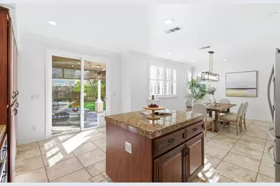 730 Saint Michael Pl, Morgan Hill, CA 95037 - Photo 8