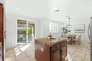 730 St Michael Pl, Morgan Hill, CA 95037 - Photo 8