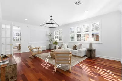 730 Saint Michael Pl, Morgan Hill, CA 95037 - Photo 4