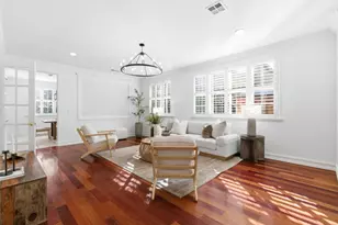 730 St Michael Pl, Morgan Hill, CA 95037 - Photo 4