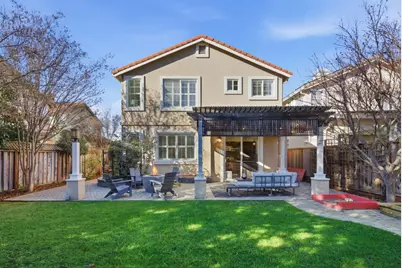 730 Saint Michael Pl, Morgan Hill, CA 95037 - Photo 28