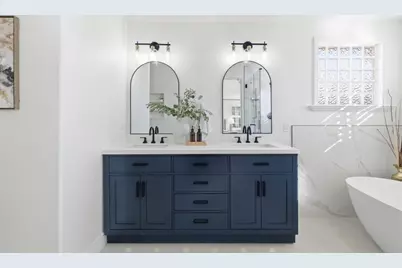 730 Saint Michael Pl, Morgan Hill, CA 95037 - Photo 12