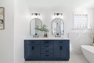 730 St Michael Pl, Morgan Hill, CA 95037 - Photo 12