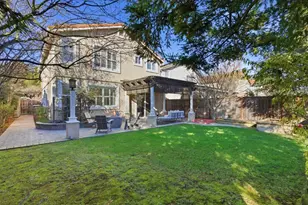 730 St Michael Pl, Morgan Hill, CA 95037 - Photo 26