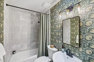 4080 Leigh Ave, San Jose, CA 95124 - Photo 36