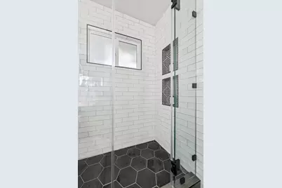 4080 Leigh Ave, San Jose, CA 95124 - Photo 34