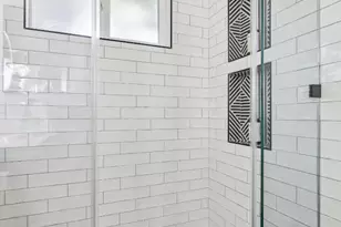 4080 Leigh Ave, San Jose, CA 95124 - Photo 34