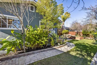 4080 Leigh Ave, San Jose, CA 95124 - Photo 54
