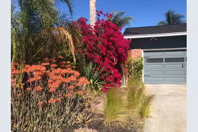 4080 Leigh Ave, San Jose, CA 95124 - Photo 76