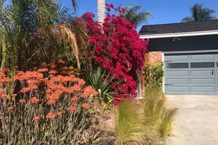 4080 Leigh Ave, San Jose, CA 95124 - Photo 76