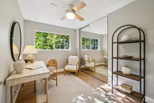 4080 Leigh Ave, San Jose, CA 95124 - Photo 30