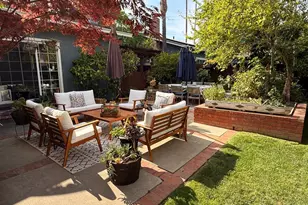 4080 Leigh Ave, San Jose, CA 95124 - Photo 58