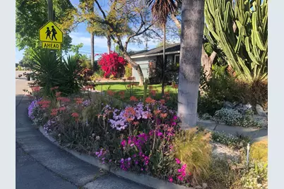 4080 Leigh Ave, San Jose, CA 95124 - Photo 74