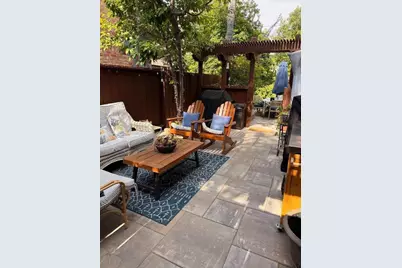 4080 Leigh Ave, San Jose, CA 95124 - Photo 62